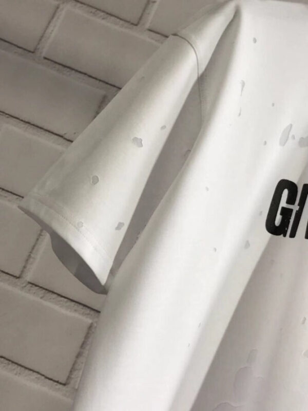 GVC T-Shirt - Image 7