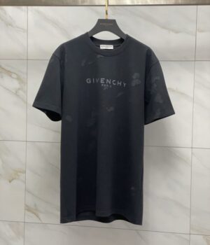GVC T-Shirt