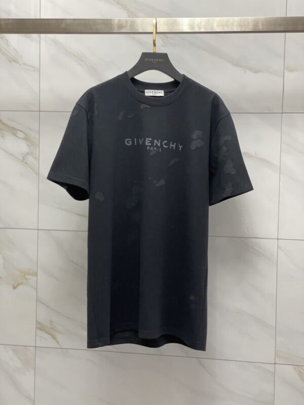GVC T-Shirt