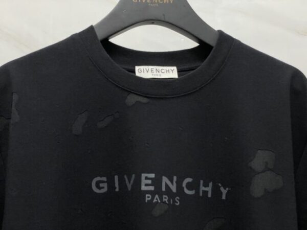 GVC T-Shirt - Image 2