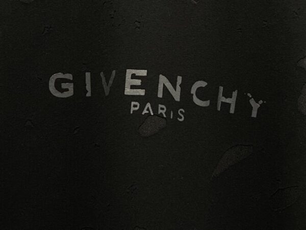 GVC T-Shirt - Image 3