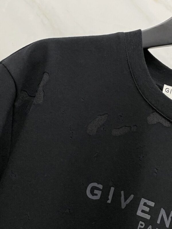GVC T-Shirt - Image 4