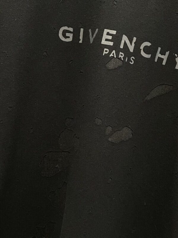 GVC T-Shirt - Image 5