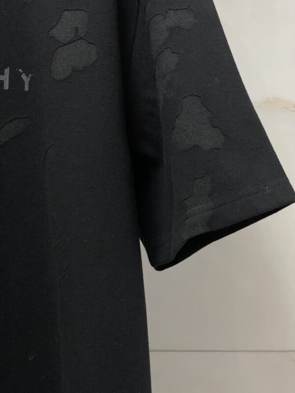 GVC T-Shirt - Image 7