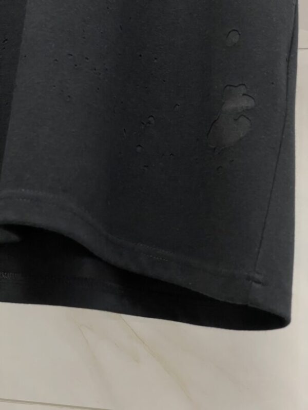 GVC T-Shirt - Image 8