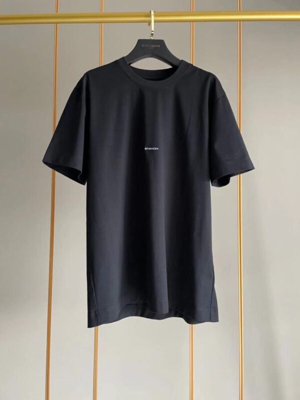 GVC T-Shirt - Image 2