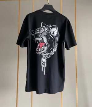 GVC T-Shirt