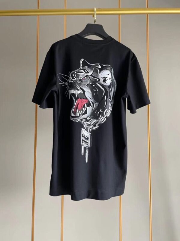 GVC T-Shirt