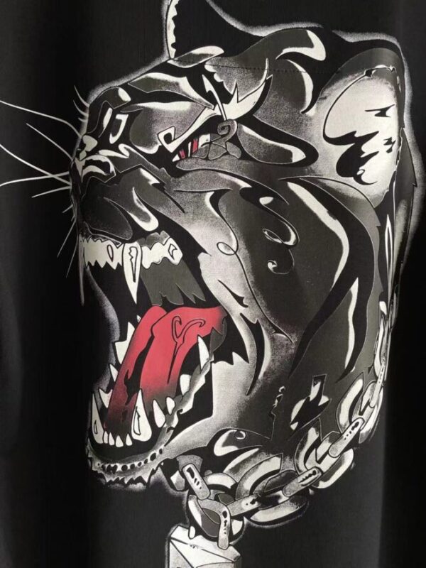 GVC T-Shirt - Image 3