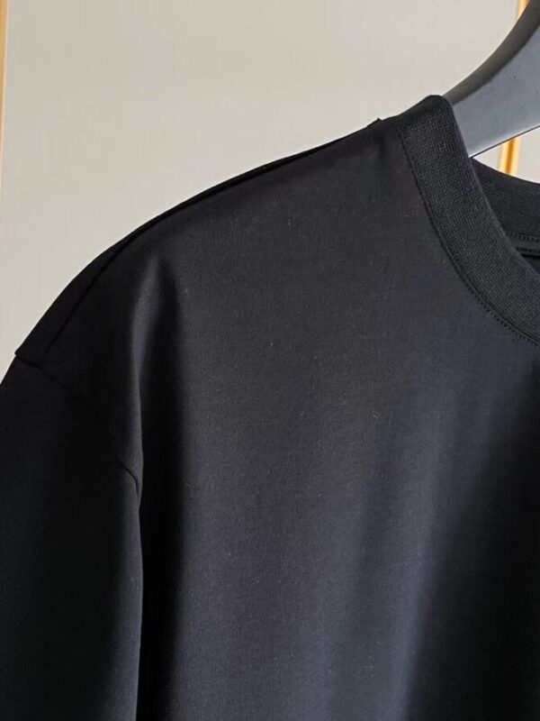 GVC T-Shirt - Image 4