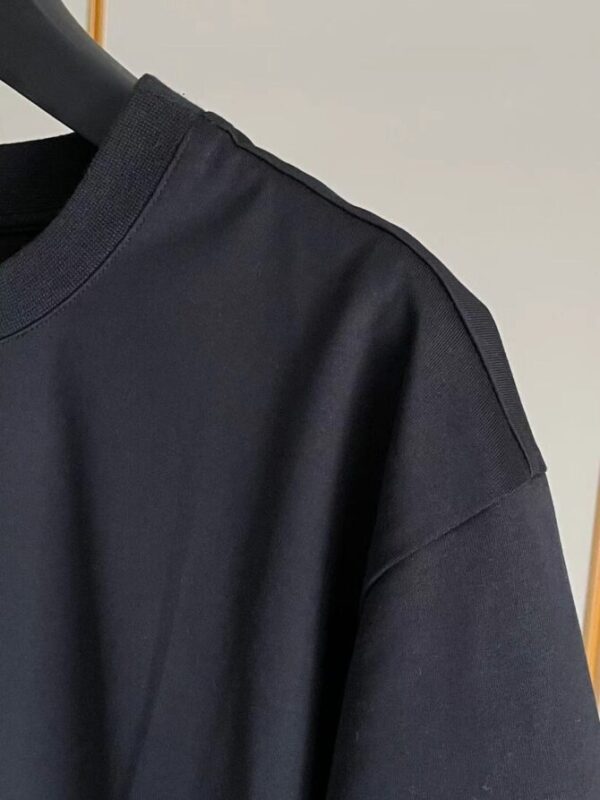 GVC T-Shirt - Image 5