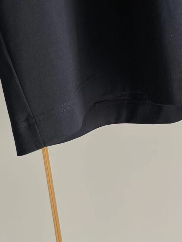 GVC T-Shirt - Image 8