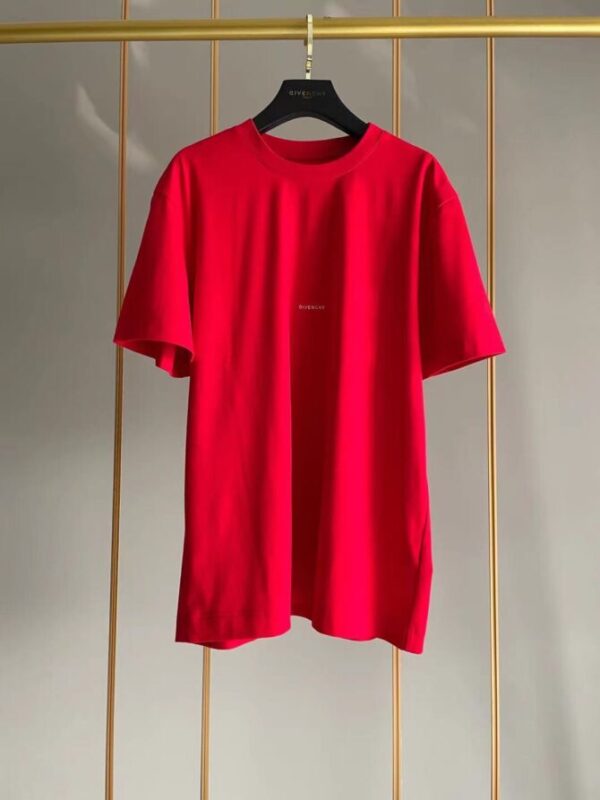 GVC T-Shirt - Image 2