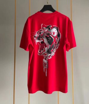 GVC T-Shirt