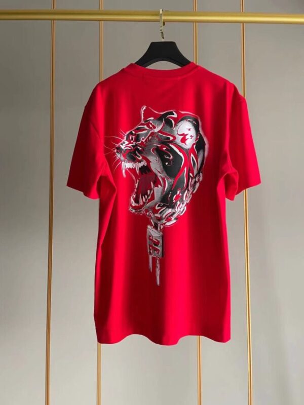 GVC T-Shirt