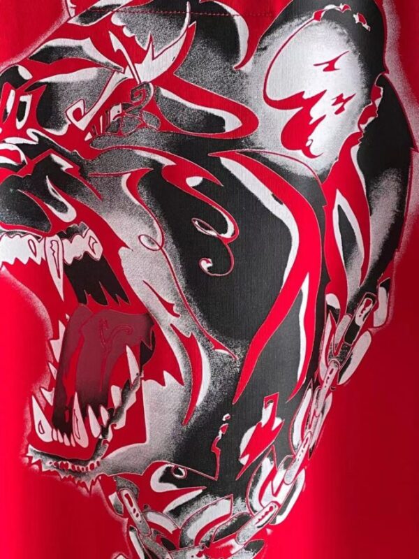GVC T-Shirt - Image 3