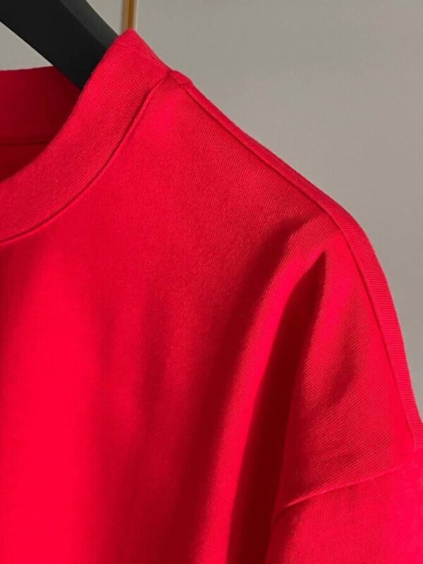 GVC T-Shirt - Image 4