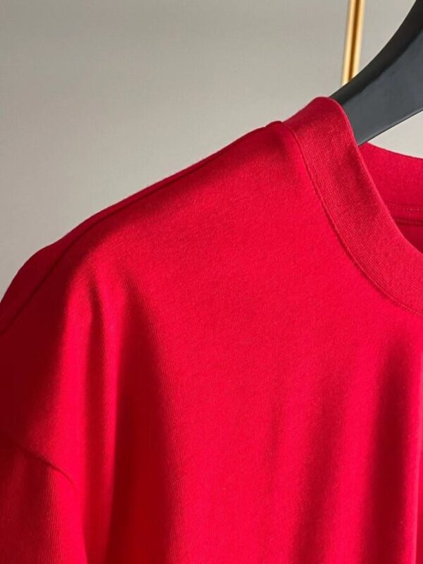 GVC T-Shirt - Image 5