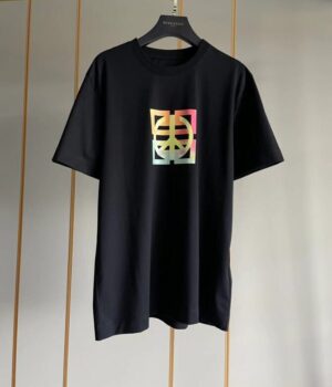 GVC T-Shirt