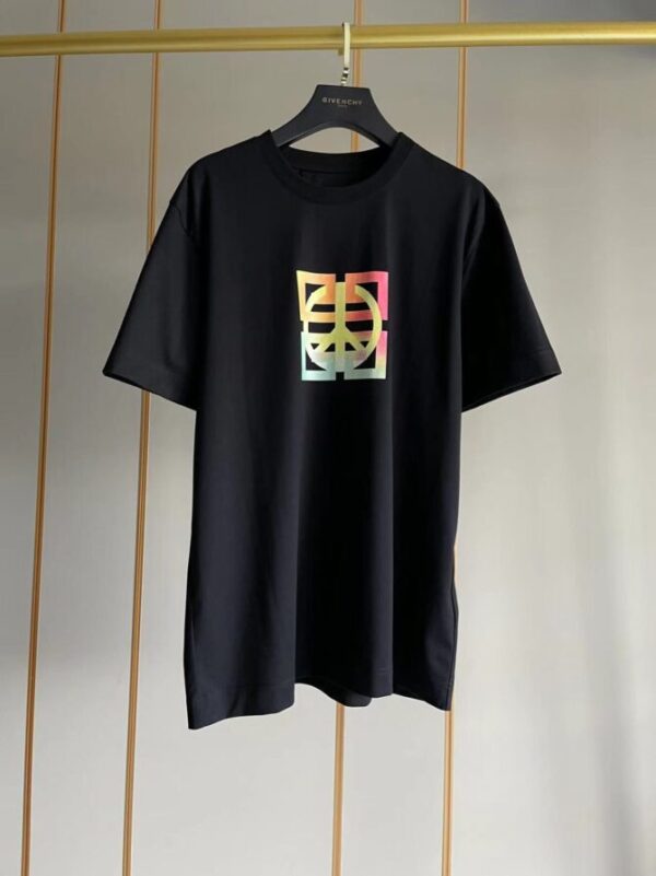 GVC T-Shirt