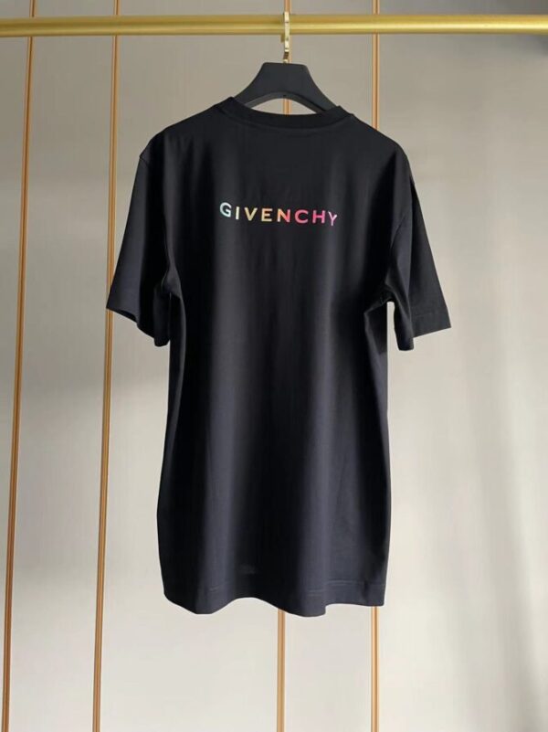 GVC T-Shirt - Image 2
