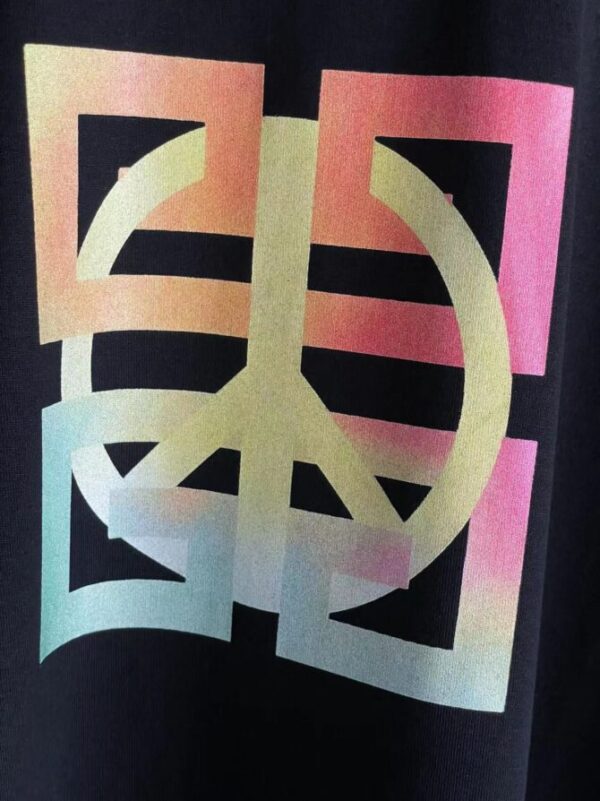 GVC T-Shirt - Image 3