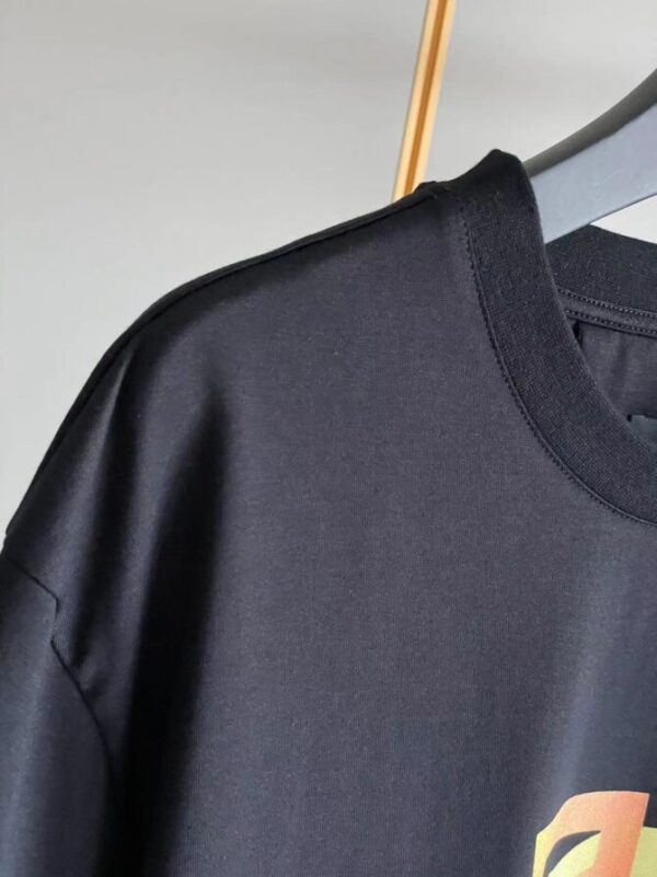 GVC T-Shirt - Image 4