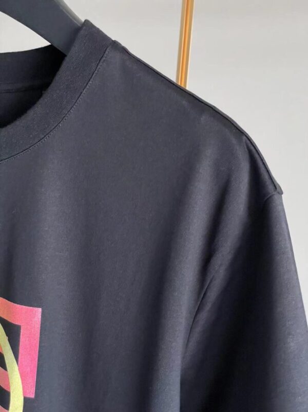 GVC T-Shirt - Image 5