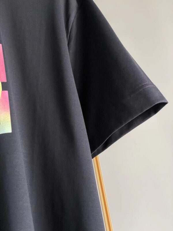 GVC T-Shirt - Image 7