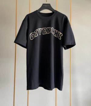 GVC T-Shirt