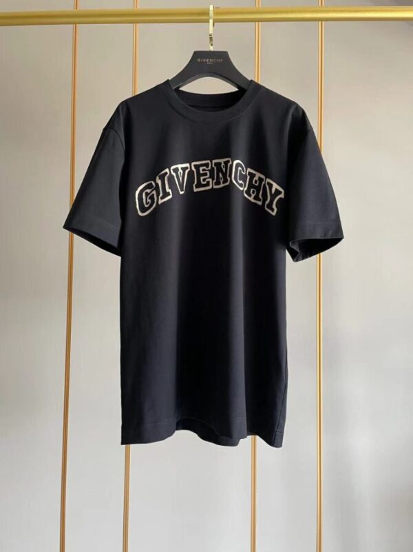 GVC T-Shirt