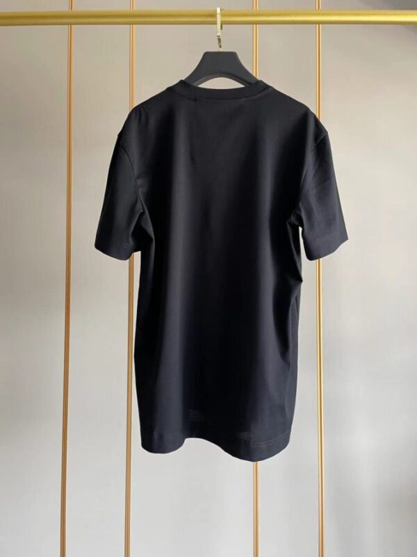 GVC T-Shirt - Image 2
