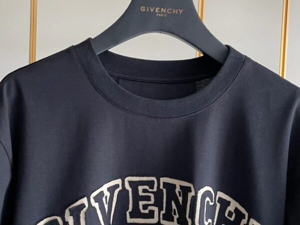 GVC T-Shirt - Image 3