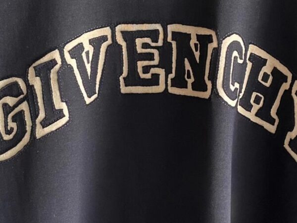 GVC T-Shirt - Image 4