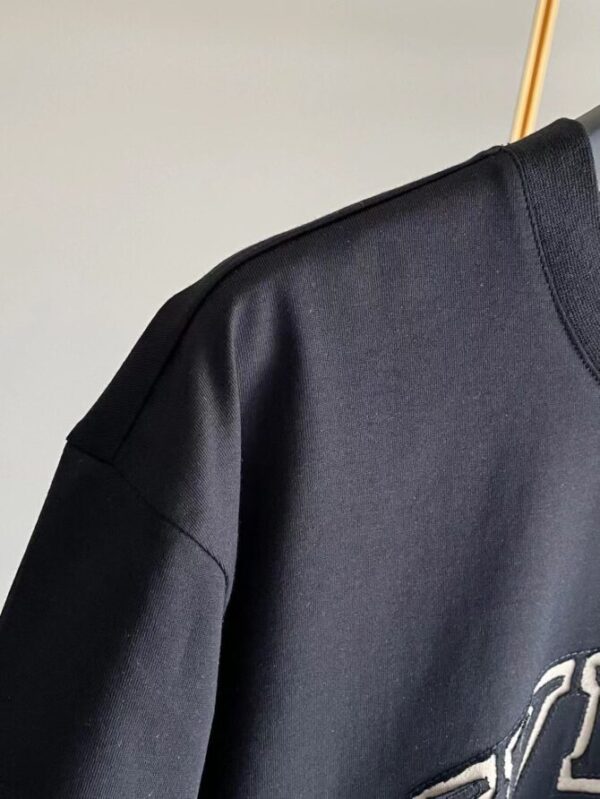 GVC T-Shirt - Image 5