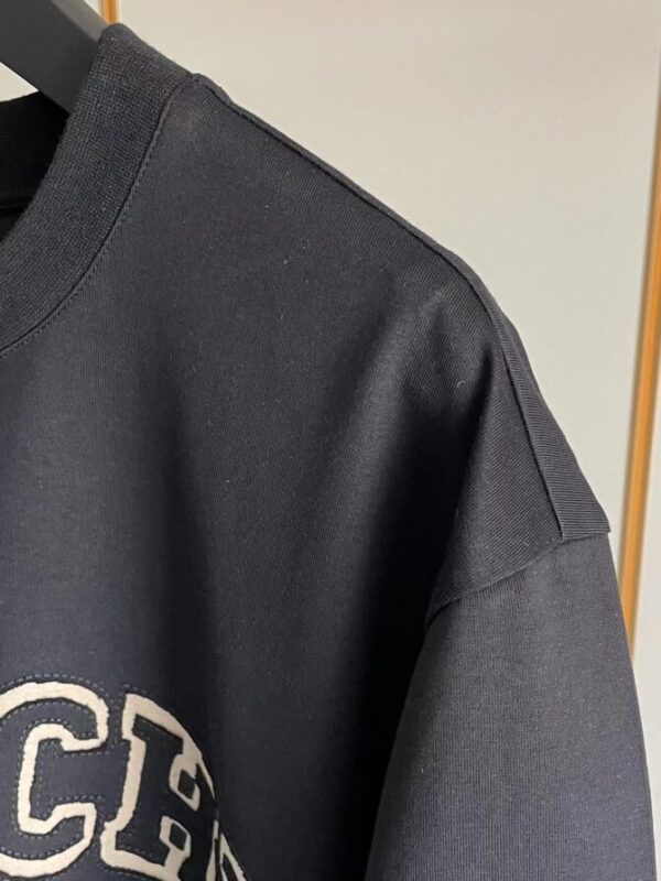 GVC T-Shirt - Image 6