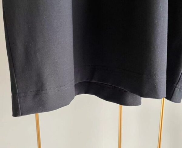 GVC T-Shirt - Image 9