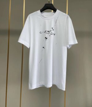 GVC T-Shirt