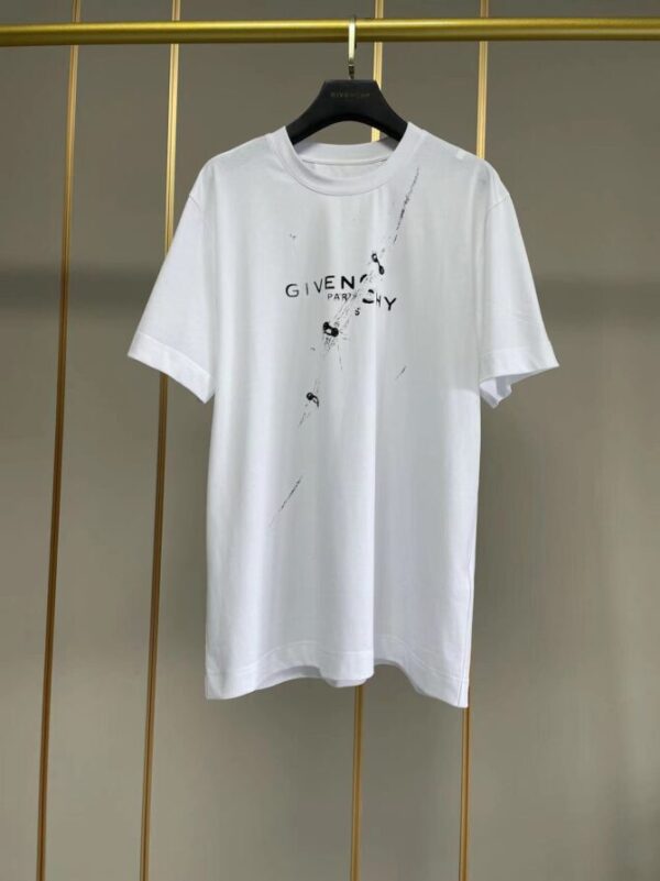 GVC T-Shirt