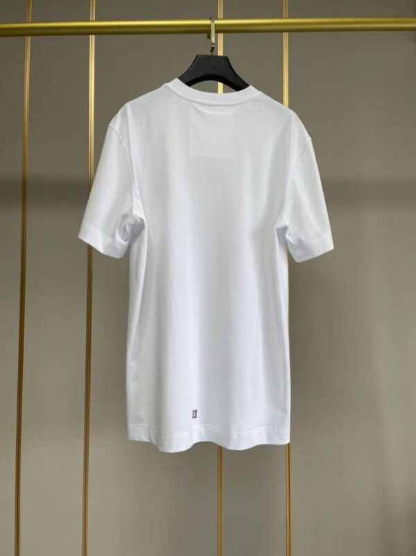 GVC T-Shirt - Image 2
