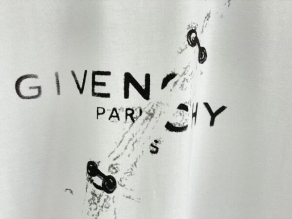 GVC T-Shirt - Image 3