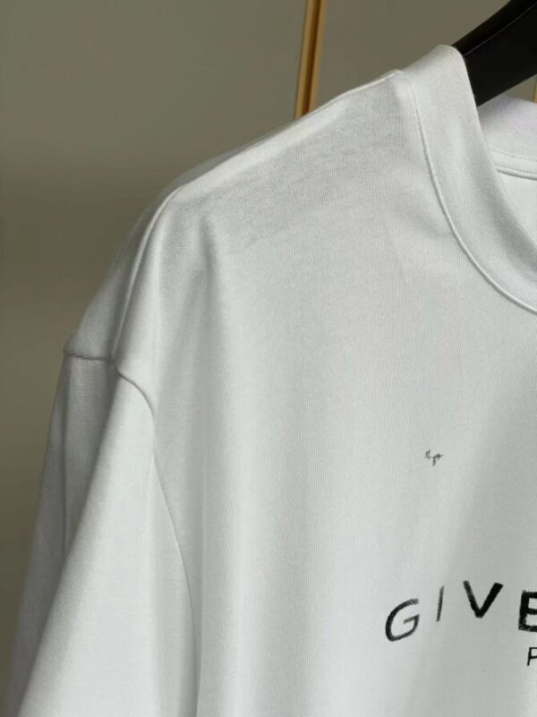 GVC T-Shirt - Image 4