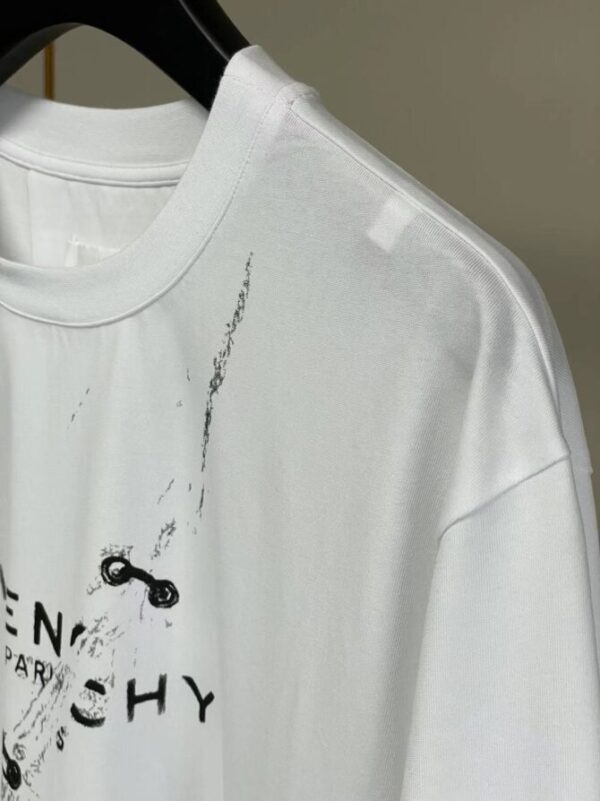GVC T-Shirt - Image 5