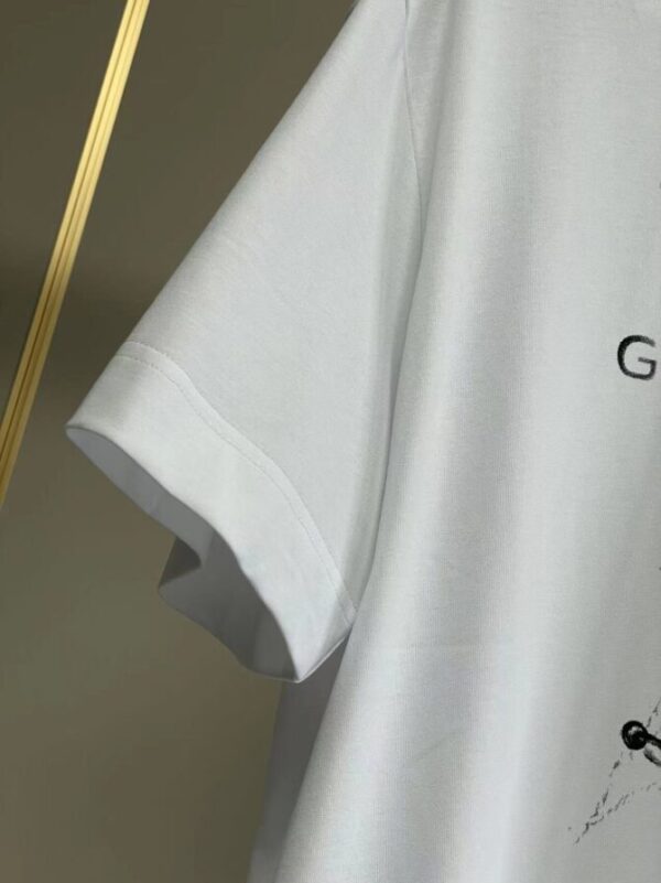 GVC T-Shirt - Image 6