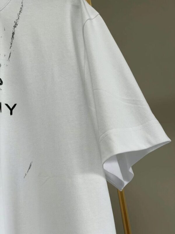 GVC T-Shirt - Image 7