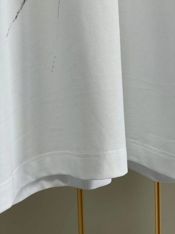 GVC T-Shirt - Image 8