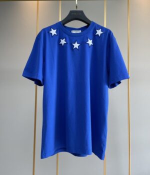 GVC T-Shirt