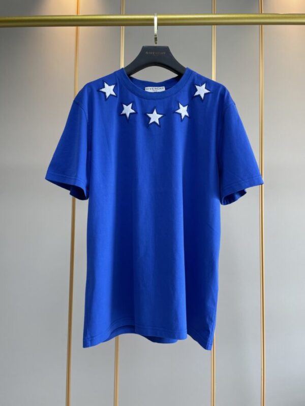 GVC T-Shirt