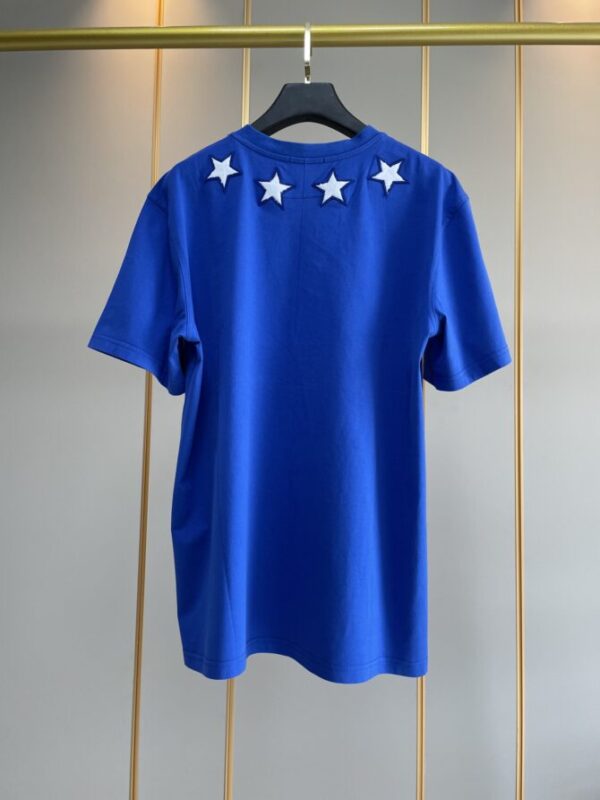 GVC T-Shirt - Image 2