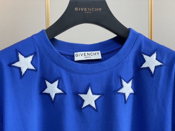GVC T-Shirt - Image 3